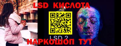 прущие грибы Краснокаменск