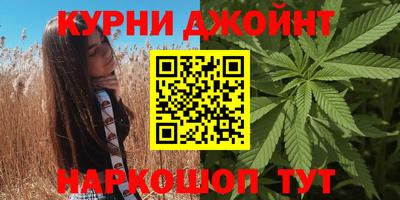 ECSTASY Краснознаменск