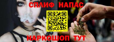 прущие грибы Краснокаменск