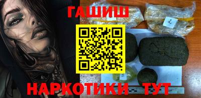 ECSTASY Краснознаменск